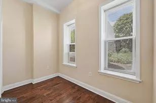 1315 N 19th St, Philadelphia, PA 19121 - Photo 4