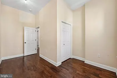 1315 N 19th Street, Philadelphia, PA 19121 - Photo 8