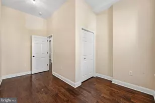 1315 N 19th St, Philadelphia, PA 19121 - Photo 8
