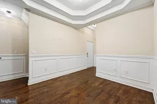 1315 N 19th St, Philadelphia, PA 19121 - Photo 10