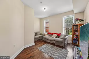 1315 N 19th St, Philadelphia, PA 19121 - Photo 26