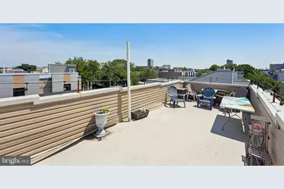 1315 N 19th Street, Philadelphia, PA 19121 - Photo 36