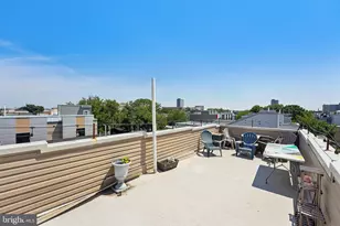 1315 N 19th St, Philadelphia, PA 19121 - Photo 36