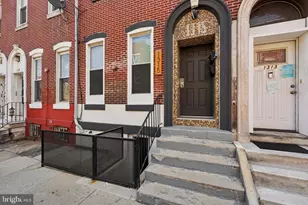 1315 N 19th St, Philadelphia, PA 19121 - Photo 2