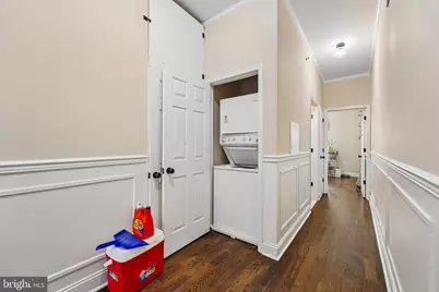 1315 N 19th Street, Philadelphia, PA 19121 - Photo 30