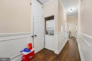 1315 N 19th St, Philadelphia, PA 19121 - Photo 30