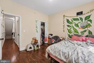 1315 N 19th St, Philadelphia, PA 19121 - Photo 32