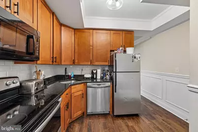 1315 N 19th Street, Philadelphia, PA 19121 - Photo 22