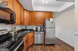 1315 N 19th St, Philadelphia, PA 19121 - Photo 22