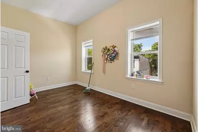 1315 N 19th Street, Philadelphia, PA 19121 - Photo 34