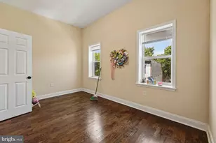 1315 N 19th St, Philadelphia, PA 19121 - Photo 34