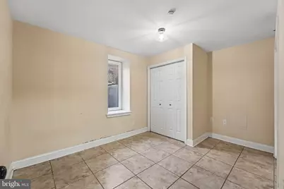 1315 N 19th Street, Philadelphia, PA 19121 - Photo 16