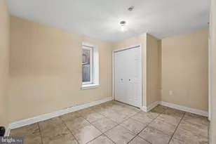1315 N 19th St, Philadelphia, PA 19121 - Photo 16