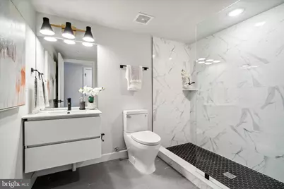 1102 Germantown Avenue #208, Philadelphia, PA 19123 - Photo 6