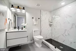 1102 Germantown Ave, Philadelphia, PA 19123 - Photo 6