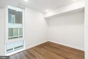 1102 Germantown Ave, Philadelphia, PA 19123 - Photo 14