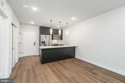 1102 Germantown Avenue #405, Philadelphia, PA 19123 - Photo 6