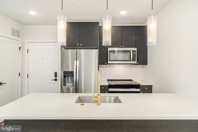 1102 Germantown Avenue #405, Philadelphia, PA 19123 - Photo 4