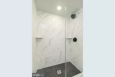 1102 Germantown Avenue #405, Philadelphia, PA 19123 - Photo 18