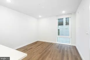 1102 Germantown Ave, Philadelphia, PA 19123 - Photo 12