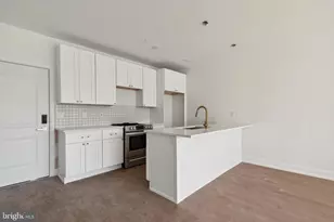 1614 Ridge Ave, Philadelphia, PA 19130 - Photo 8