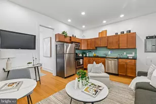 1902 Pine St, Philadelphia, PA 19103 - Photo 4