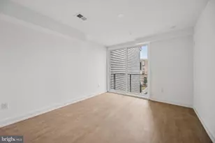 1614 Ridge Ave, Philadelphia, PA 19130 - Photo 14