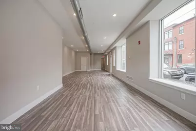 1072 N Front Street #COMMERCIAL, Philadelphia, PA 19123 - Photo 4