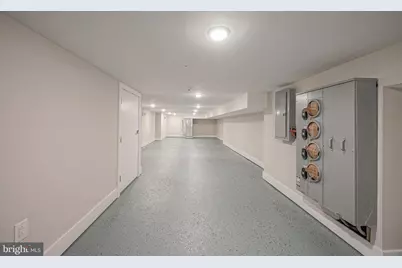 1072 N Front Street #COMMERCIAL, Philadelphia, PA 19123 - Photo 8
