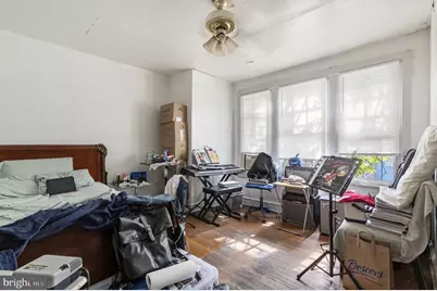 5251 Florence Avenue, Philadelphia, PA 19143 - Photo 14