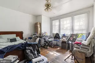 5251 Florence Ave, Philadelphia, PA 19143 - Photo 14
