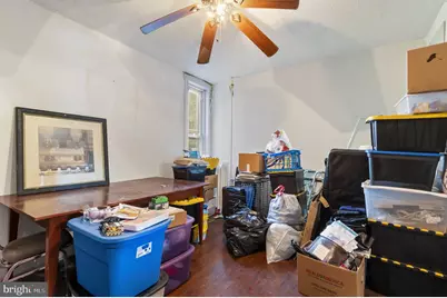 5251 Florence Avenue, Philadelphia, PA 19143 - Photo 8