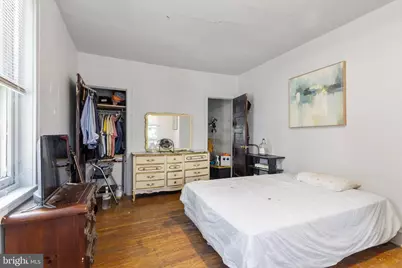 5251 Florence Avenue, Philadelphia, PA 19143 - Photo 22