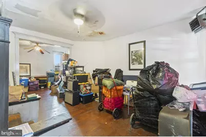 5251 Florence Avenue, Philadelphia, PA 19143 - Photo 4