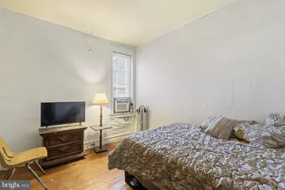 5251 Florence Avenue, Philadelphia, PA 19143 - Photo 18