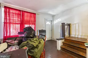 5251 Florence Ave, Philadelphia, PA 19143 - Photo 6