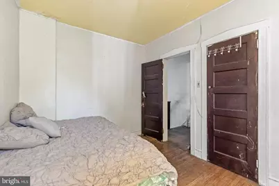 5251 Florence Avenue, Philadelphia, PA 19143 - Photo 20