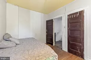 5251 Florence Ave, Philadelphia, PA 19143 - Photo 20