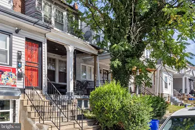 5251 Florence Avenue, Philadelphia, PA 19143 - Photo 2
