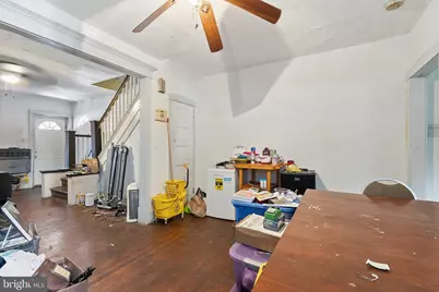 5251 Florence Avenue, Philadelphia, PA 19143 - Photo 10