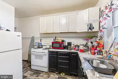 5251 Florence Avenue, Philadelphia, PA 19143 - Photo 12