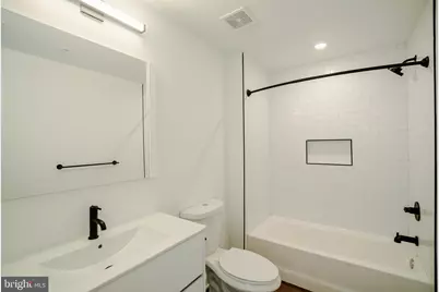 5904 Germantown Avenue #505, Philadelphia, PA 19144 - Photo 10