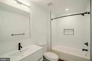 5904 Germantown Ave, Philadelphia, PA 19144 - Photo 10