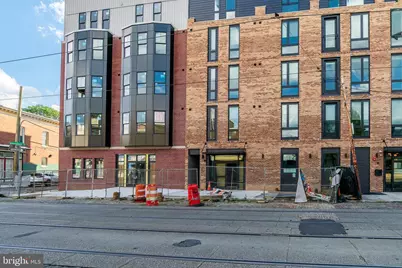 5904 Germantown Avenue #505, Philadelphia, PA 19144 - Photo 18