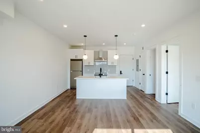 5904 Germantown Avenue #505, Philadelphia, PA 19144 - Photo 4