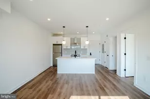 5904 Germantown Ave, Philadelphia, PA 19144 - Photo 4