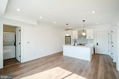 5904 Germantown Avenue #505, Philadelphia, PA 19144 - Photo 6