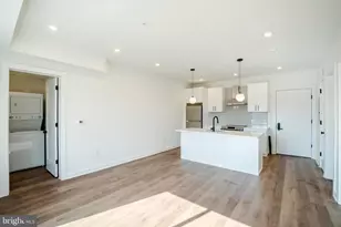 5904 Germantown Ave, Philadelphia, PA 19144 - Photo 6