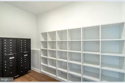 5904 Germantown Avenue #505, Philadelphia, PA 19144 - Photo 20