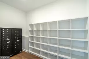 5904 Germantown Ave, Philadelphia, PA 19144 - Photo 20
